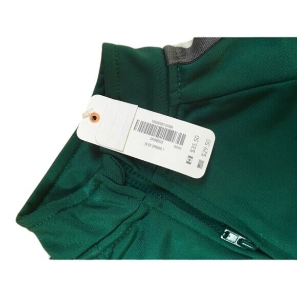 Gymboree Boys Jacket - 2T - Picture 4 of 4